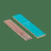 CASA ESCAPE SENSES Encens 30 Bâtonnets Turquoise* Articles Parfumés