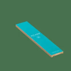 CASA ESCAPE SENSES Encens 30 Bâtonnets Turquoise* Articles Parfumés