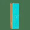 CASA ESCAPE SENSES Huile Parfumée Turquoise* Articles Parfumés