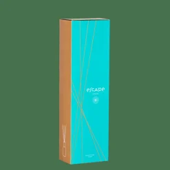 CASA ESCAPE SENSES Huile Parfumée Turquoise* Articles Parfumés
