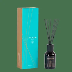 CASA ESCAPE SENSES Huile Parfumée Turquoise* Articles Parfumés