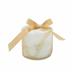 CASA ESCAPE SENSES Pot-pourri Turquoise* Articles Parfumés