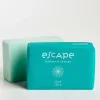 CASA ESCAPE SENSES Savon Turquoise* Soin Corporel