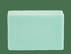 CASA ESCAPE SENSES Savon Turquoise* Soin Corporel
