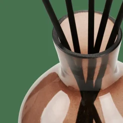 CASA ESCAPE Vase Vert* Articles Parfumés|Vases