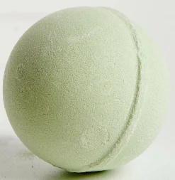 CASA ESCAPE WORLD OF GOA Boule Effervescente Blanc* Soin Corporel