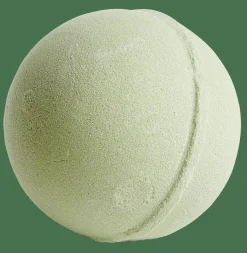 CASA ESCAPE WORLD OF GOA Boule Effervescente Blanc* Soin Corporel