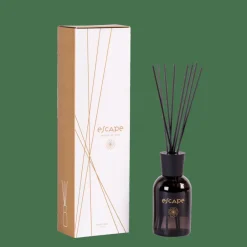 CASA ESCAPE WORLD OF GOA Huile Parfumée Blanc* Articles Parfumés