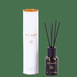 CASA ESCAPE WORLD OF GOA Huile Parfumée Blanc* Articles Parfumés