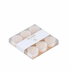 CASA ESCAPE WORLD OF GOA Pot-pourri Blanc* Articles Parfumés