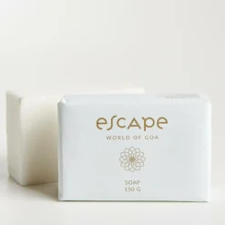 CASA ESCAPE WORLD OF GOA Savon Blanc* Soin Corporel