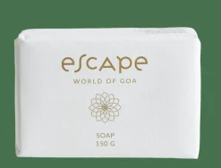 CASA ESCAPE WORLD OF GOA Savon Blanc* Soin Corporel
