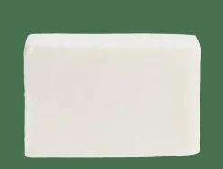 CASA ESCAPE WORLD OF GOA Savon Blanc* Soin Corporel