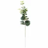 CASA EUCALYPTUS Couronne Vert* Branches Artificielles