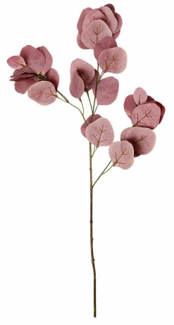 CASA EUCALYPTUS Couronne Vert* Branches Artificielles