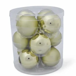 CASA EUCALYPTUS Tige Artificielle Bordeaux* Branches Artificielles|Automne