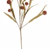 CASA EVA Eucalyptus Vert* Branches Artificielles