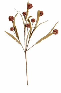 CASA EVA Eucalyptus Vert* Branches Artificielles