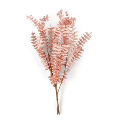 CASA EVA Eucalyptus Vert* Branches Artificielles