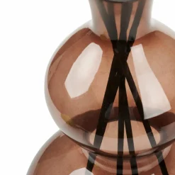 CASA EVA Eucalyptus Vert* Branches Artificielles