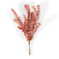 CASA EVA Eucalyptus Vert* Branches Artificielles