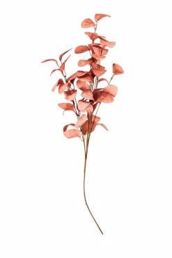 CASA EVA Eucalyptus Vert* Branches Artificielles