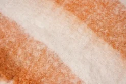 CASA FABI Plaid Multicolore* Plaids