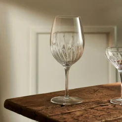 CASA FANCY Pailles Avec Brosse Doré* Cocktail Accessoires