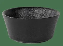 CASA FERO Ramequin 12 CL Noir* Plats À Four