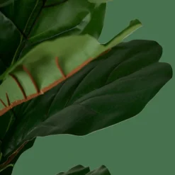 CASA FIGI Plante Artificielle Diverses Couleurs* Plantes Artificielles