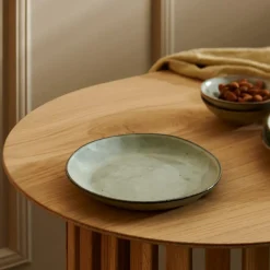 CASA FINE Cuillère Apéro Set De 6 Argent* Ménagères|Apéritif Et Tapas