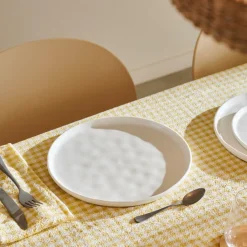 CASA FINE Fourchettes à Tarte Set De 6 Argent* Ménagères|Apéritif Et Tapas