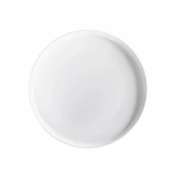 CASA FINE Fourchettes à Tarte Set De 6 Argent* Ménagères|Apéritif Et Tapas