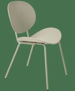 CASA FINN Chaise Salle à Manger Menthe* Chaises De Salle À Manger