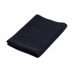 CASA FIRE Tablier Noir* Tabliers