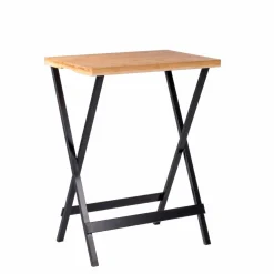 CASA FIRE Tablier Noir* Tabliers