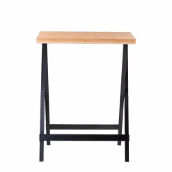 CASA FIRE Tablier Noir* Tabliers