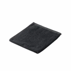 CASA FIRE Tablier Noir* Tabliers