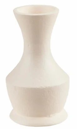 CASA FLAKES Déco à Disperser Argent* Sable Déco