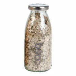 CASA FLAKES Déco à Disperser Doré* Sable Déco