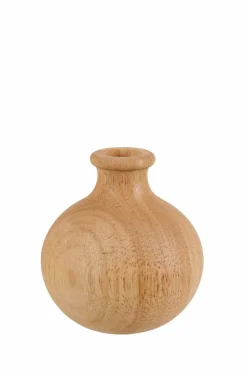 CASA FLAKES Déco à Disperser Doré* Sable Déco