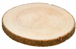 CASA FLAME Bougies Chauffe-plat Set De 75 Blanc* Bougies