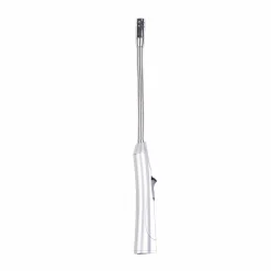 CASA FLAME Bougies Chauffe-plat Set De 100 Blanc* Bougies