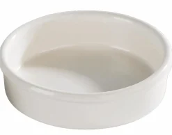 CASA FLAN Coupelle Crème Brûlée Noir* Plats À Four