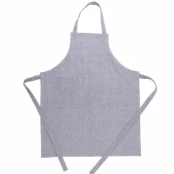 CASA FLAN Coupelle Crème Brûlée Noir* Plats À Four