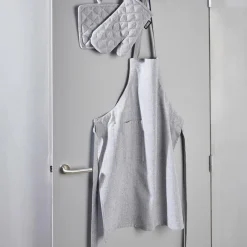 CASA FLAN Coupelle Crème Brûlée Noir* Plats À Four