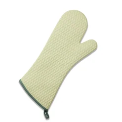 CASA FLAN Crème Brûlée Coupelle Brun* Plats À Four