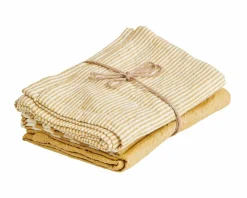 CASA FLAN Crème Brûlée Coupelle Brun* Plats À Four