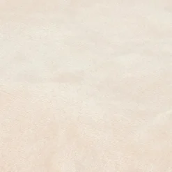 CASA FLANELLA Plaid Blanc* Plaids