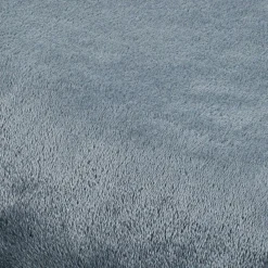 CASA FLANELLA Plaid Gris* Plaids